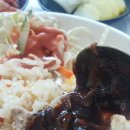 춘양반점 이미지