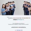 그린푸드 | [취준일지] 현대그린푸드 RnD 서합/인성/실무면접 후기