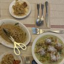 뇨끼테리아 피우 | [연남동] 뇨끼 &amp; 파스타 맛집, 뇨끼테리아 피우 (내돈내산 솔직후기)