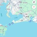 길조 약국 | 260103 다시 찾은 교토 / 후시미 이나리 대사 / 모구모구 혼포 / 니죠 비비 / 밤의 카모가와