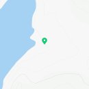 송금녹색농촌휴양마을 | 바위길(소전리보건지소~윌리사 입구~염치리~상산 마을)-진주강씨묘역 인근에서 길 잃어 산속에서 헤매다...