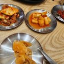 종가면옥 이미지