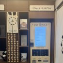 자쿠지 | 서울자쿠지숙소 강서구료칸호텔유휴 자쿠지 후기