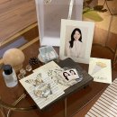 건대 증명사진 스튜디오 인 더 포레스트