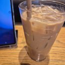 유어크루PC 이미지