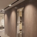 히든에이스 이미지