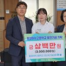 홍성군청 이미지