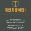 법무사김명갑사무소 네이버블로그