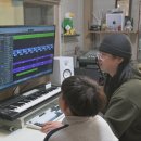 내꿈에 날개를 달다 | 안양음악유학 솔페즈실용음악학원, 음악 꿈에 날개를 달다