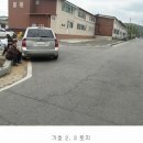 신산리-6 이미지