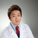 갈산 보건지소 이미지