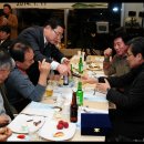 반계초등학교 이미지