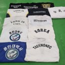 백호용인대합기도 이미지