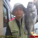 대박낚시 - 홍성군 충남대로 140 | 대박낚시