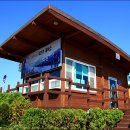 화천 산소길 자전거대여소 이미지