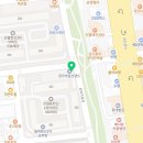 G랜드공인중개사사무소 이미지