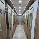 신곡스터디뱅크독서실