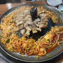 무궁화카서비스 이미지