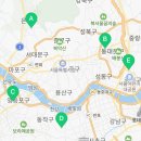 든든한파출부은평구점