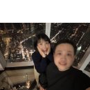 암사화원 | 5월 일기, 다정씨와 함께