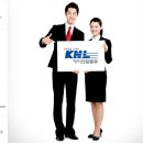더케이엔엘