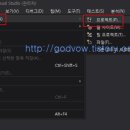 아마도프로젝트