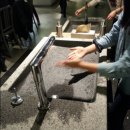 신세계 뷔페 이미지