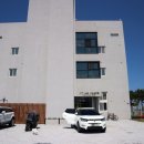 헬로피스 이미지