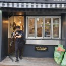 달떡볶이 이미지