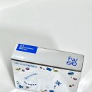 위시문(wish moon)