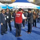 죽장시장 이미지