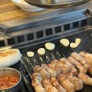 상원가든 - 서귀포시 송악관광로 132 | 상원가든 l 제주흑돼지 가성비맛집이 존재한다? 100% 내돈내산 솔직후기