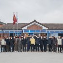 가산2리 경로당 이미지