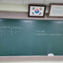 은석단과학원 이미지