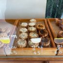 두메(DUME) | 속초 타르트 맛집 추천 ‘DUME 두메’ 내돈내산 후기✍️(감자타르트|에그타르트|메뉴|가격)