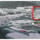 인재개발원(14) 이미지