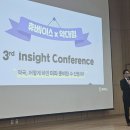 대상약국 이미지