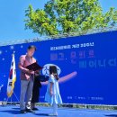 하이컬러미술학원
