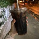 세븐일레븐 고양롯데아울렛점 이미지