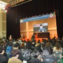 충남도립대학교 이미지