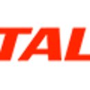 오케이덴탈 이미지