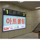 신철규치과의원 네이버블로그