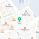 지호메디칼 이미지