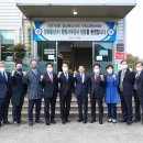 경북기획