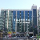 삼백리치빌 이미지