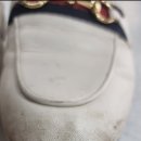 성동세탁소 이미지