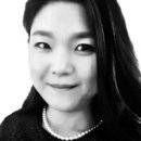 행정사법인 정도 이미지