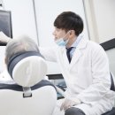 솔 인터네셔널S 이미지