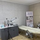 브로우강 | 장안동 속눈썹 브로우강 : 입소문 내야 되는 속눈썹펌🤭