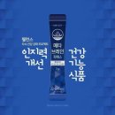 메타브레인
